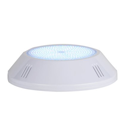 Dath ag Athrú Solas Linn