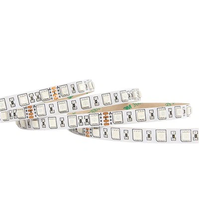 CRI 97 Smd5050 Solas Stráice faoi stiúir