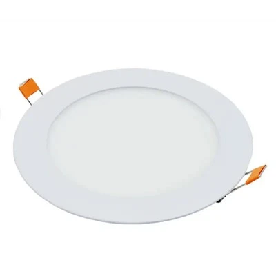 Solas Uasteorainn Cuasaithe Dimmable