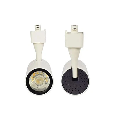 Soilsiú Rian Dimmable