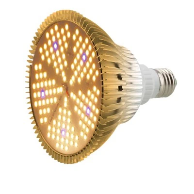 Lampa Fás Dhíon Le haghaidh Glasraí