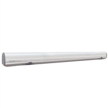 Solas Tube faoi stiúir Inverter 20w Praghas