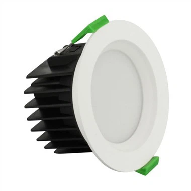 Faoi stiúir Downlight Il Dath