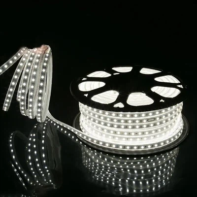 Solas Rope LED