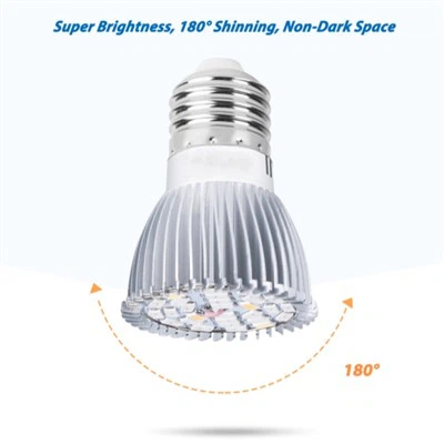 Bleibíní Solais Speictrim Nádúrtha