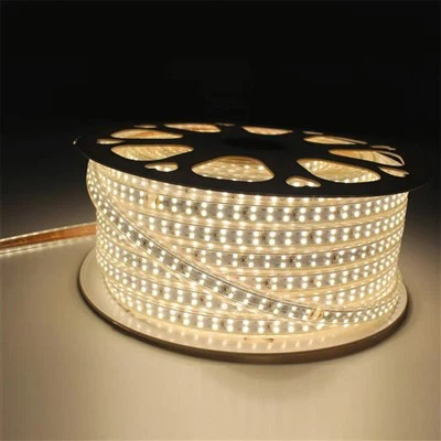 Soilse Rope LED Allamuigh