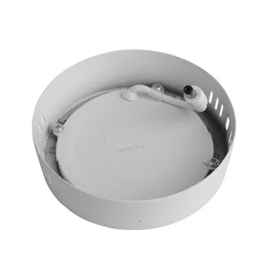Painéal Dromchla faoi stiúir Babhta 24w
