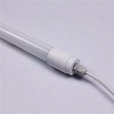 T12 LED Cineál A móide B Soilse Tube