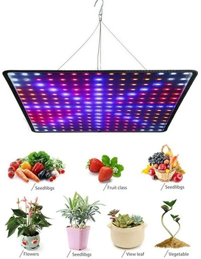 Lampa Veg UV Do Dhíon Hydroponic