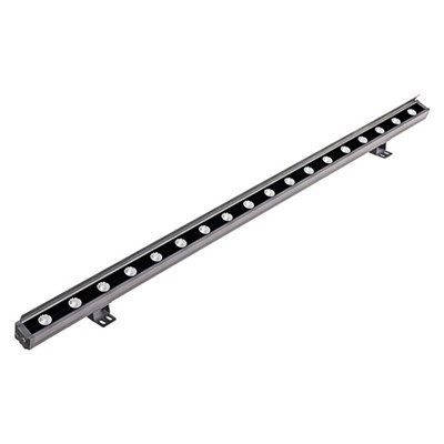 W30MM Il-picteilín faoi stiúir Wall Washer