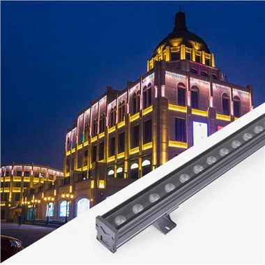 Luminaire Nigh Balla