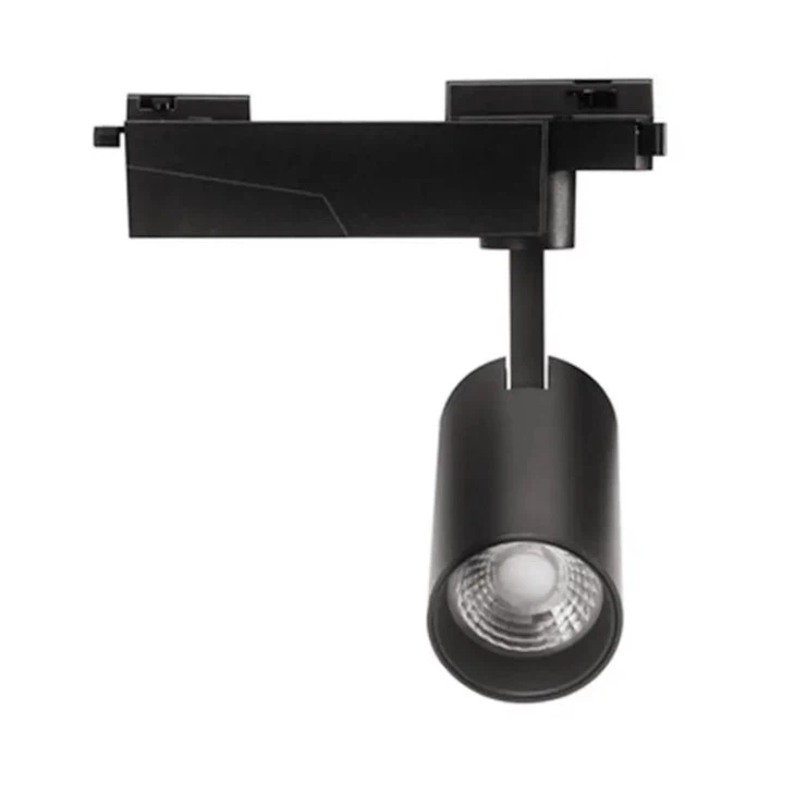 Track Light Pendant Lights