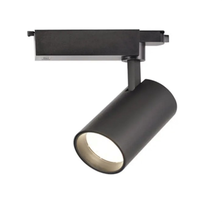 Track Light Pendant Lights