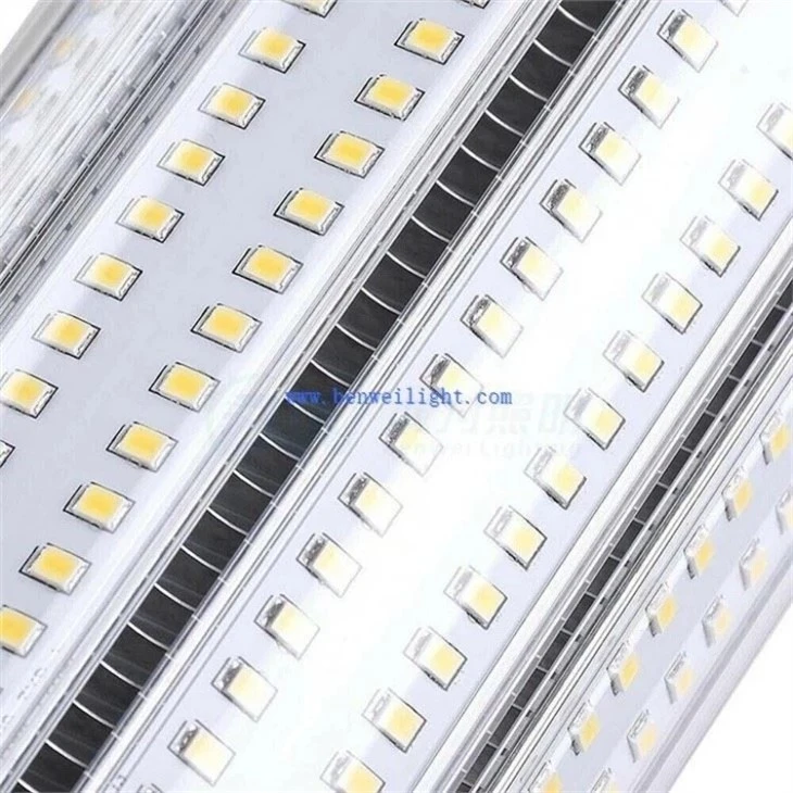 10 Watt Led Corn Light