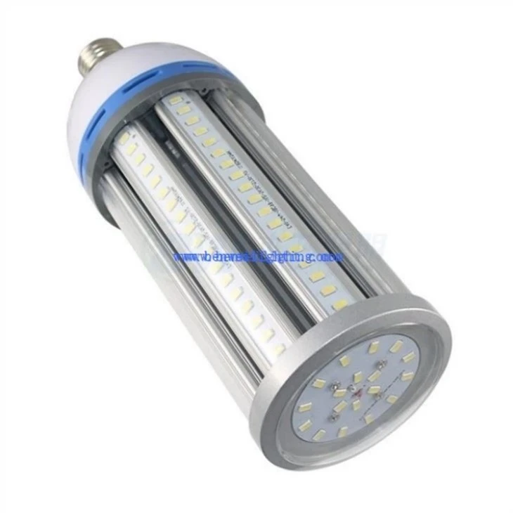10 Watt Led Corn Light