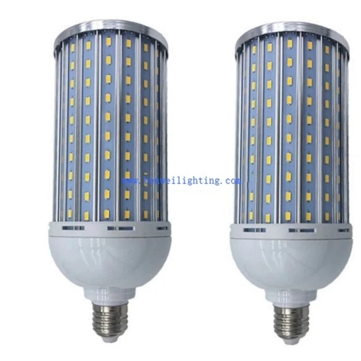 10w Led Corn Bulb Light
