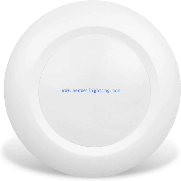 down light