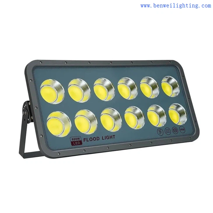 180degree Floodlight