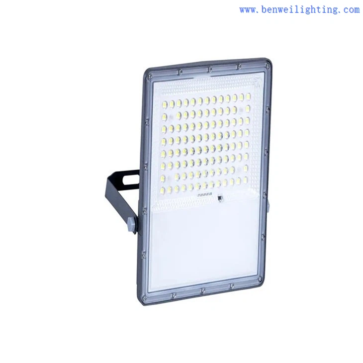 180degree Floodlight