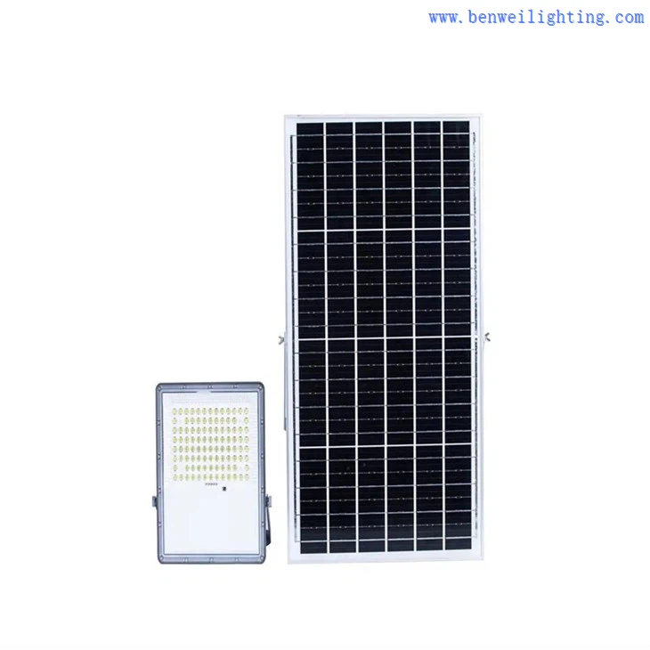 180degree Floodlight