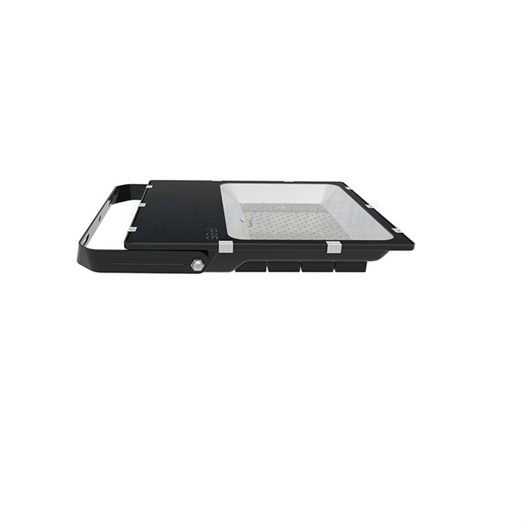 200 Watts External Outdoor Industrial Led Flood Lights