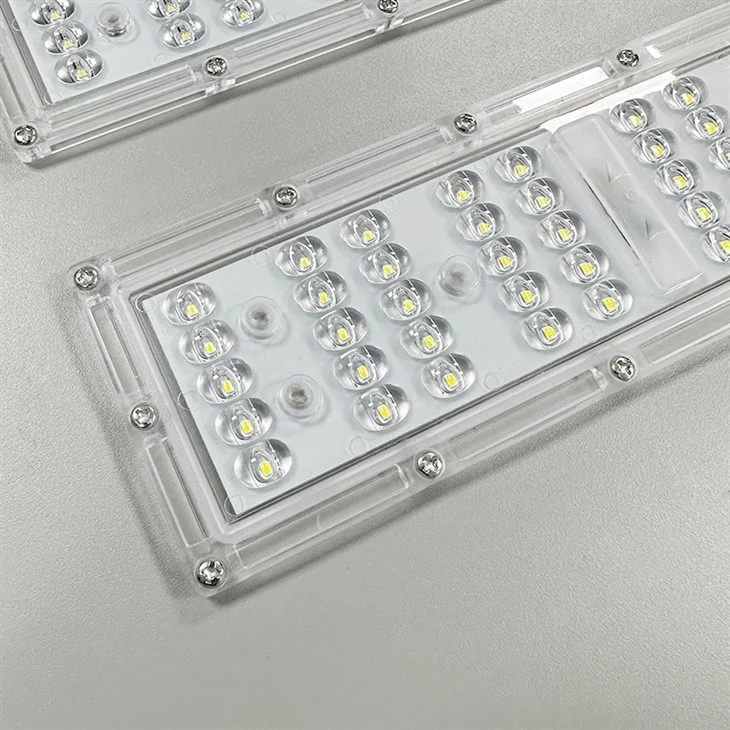 LKE-20W (4)