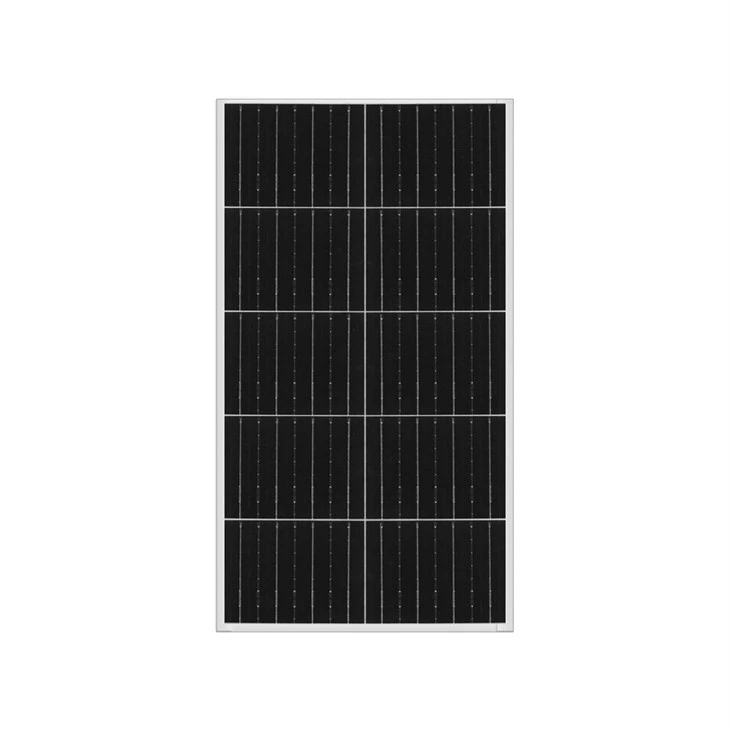 LKE-20W (2)