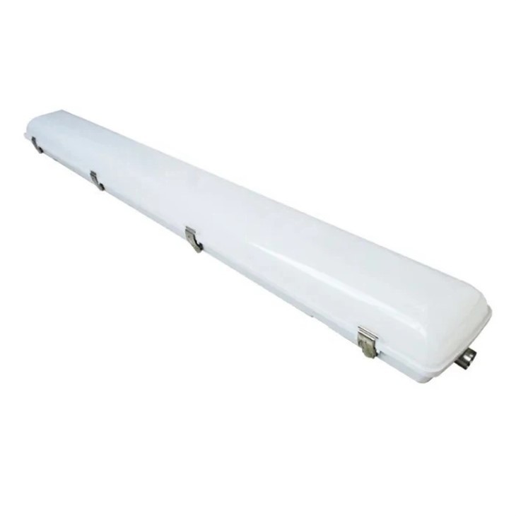 3ft Linear Tri-proof Lamp IP65