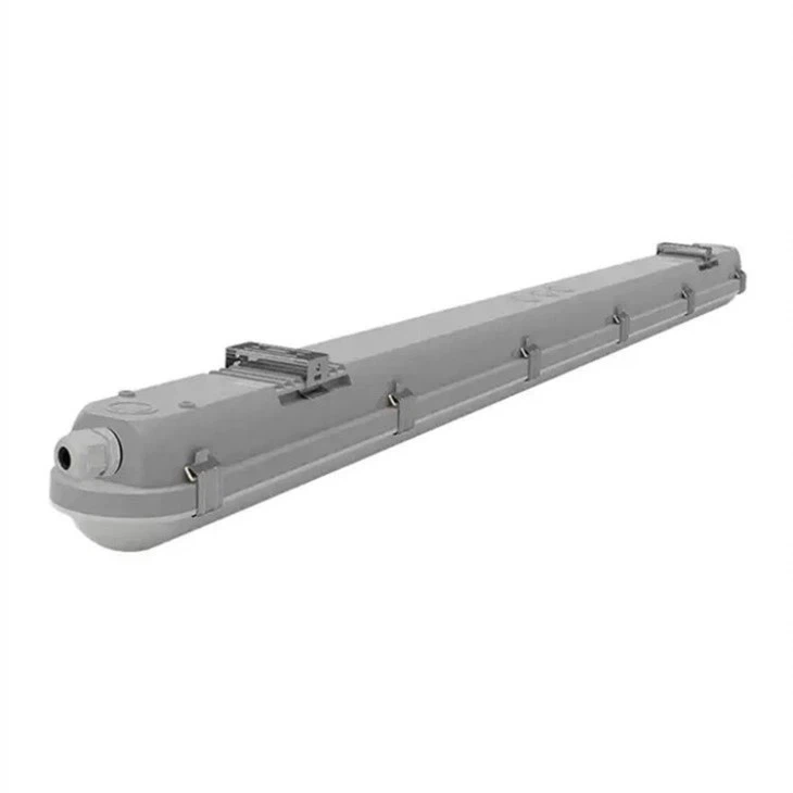 led tri-proof-light