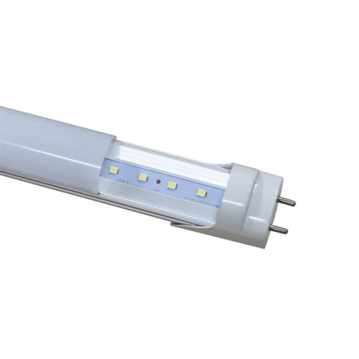 T8 LED Tube Light High Temperature Resistance