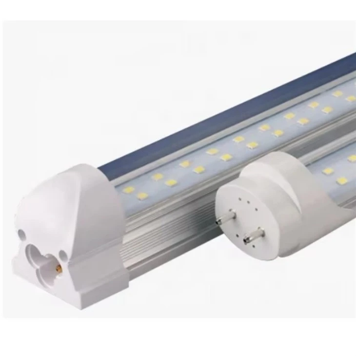 T8 LED Tube Light High Temperature Resistance suppliers