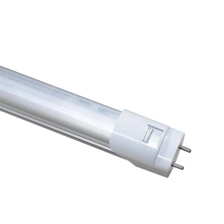 T8 LED Tube Light High Temperature Resistance price