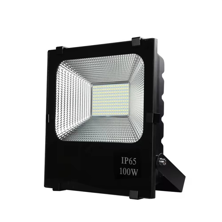 50w Led Flood Lights