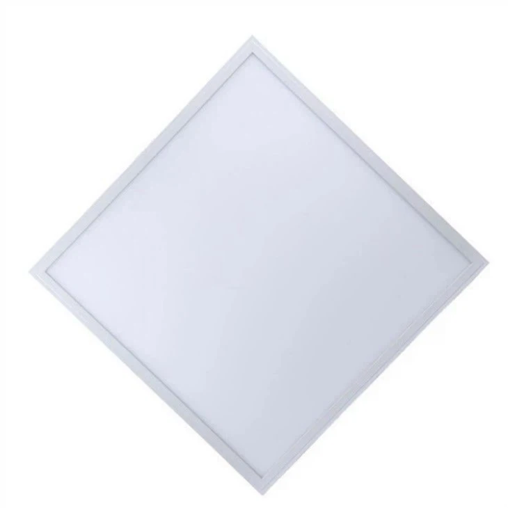 50w Led Panel Light