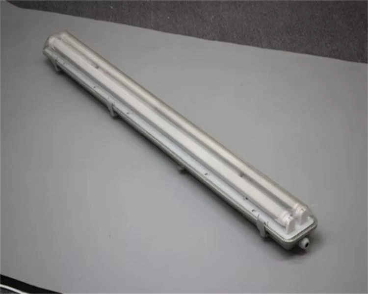 led tri proof light 30w