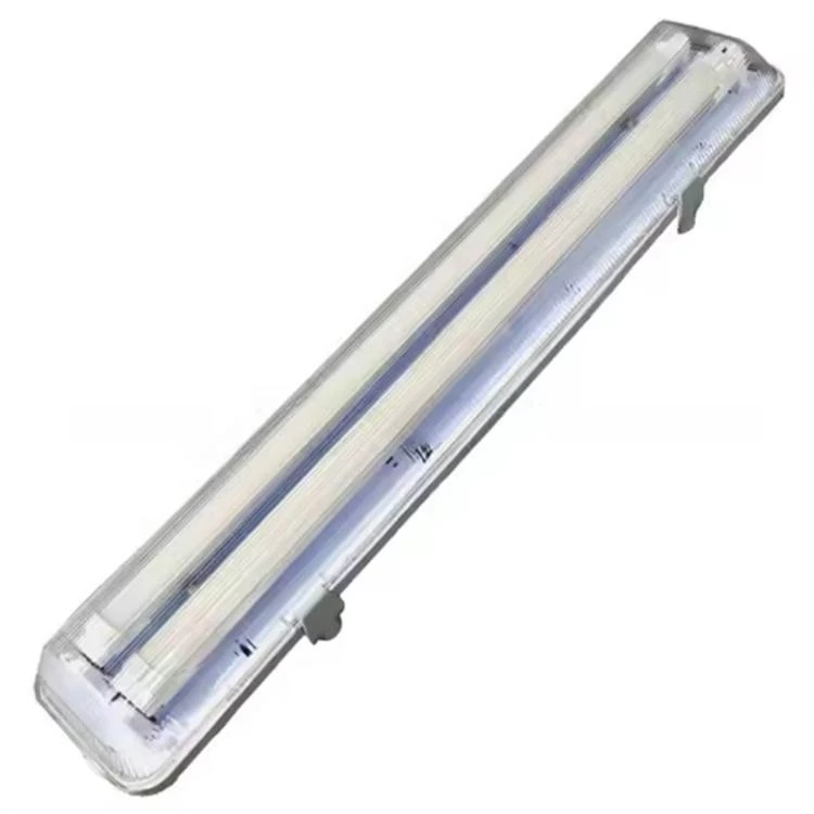 tri proof light