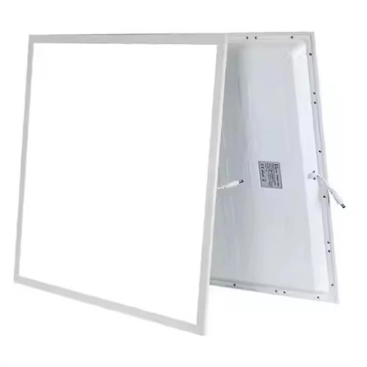 flat panel led lights