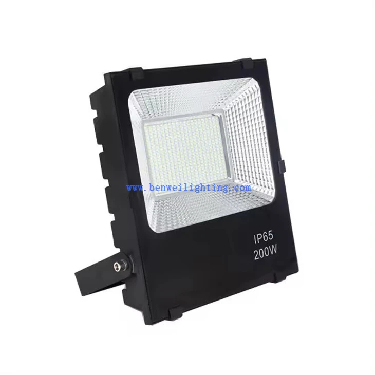 Area light (2)