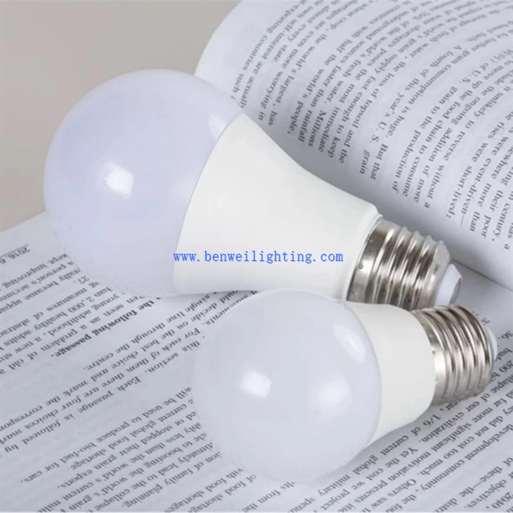 Bedroom Light Bulb (4)