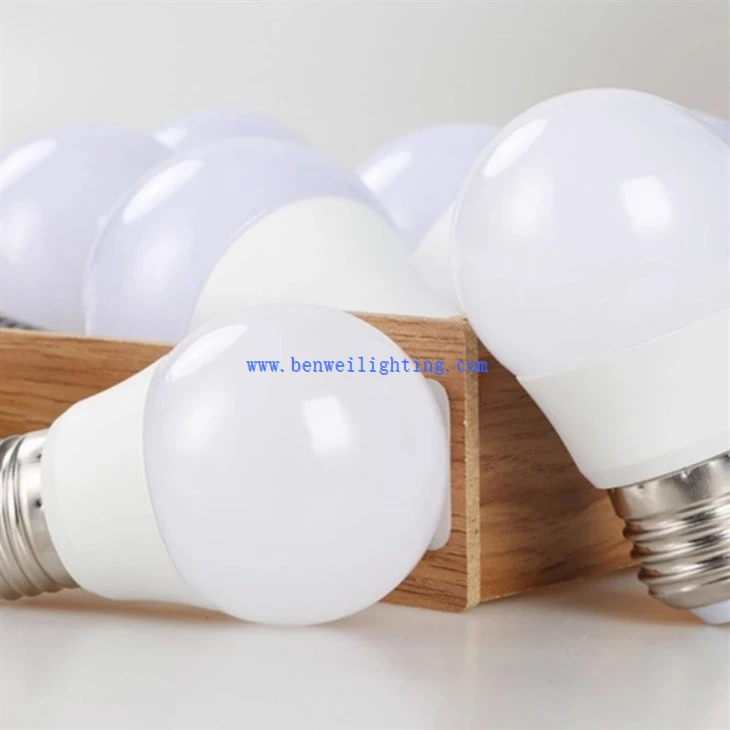Bedroom Light Bulb (5)