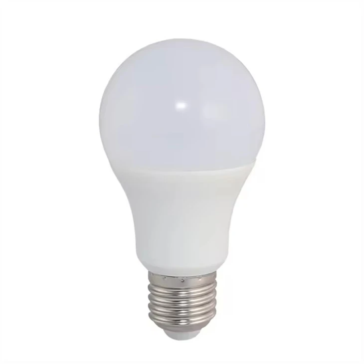 Bedroom Light Bulb