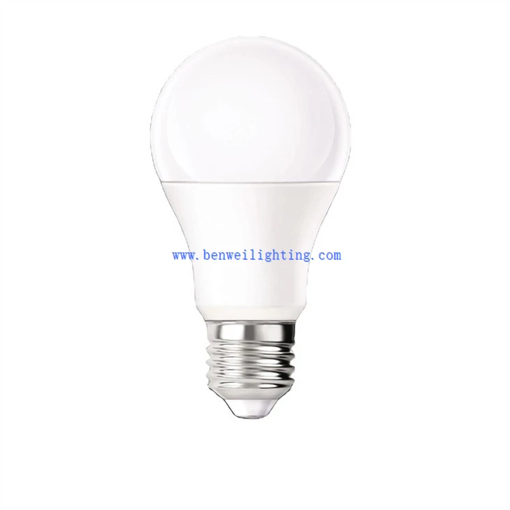 Bedroom Light Bulb (2)