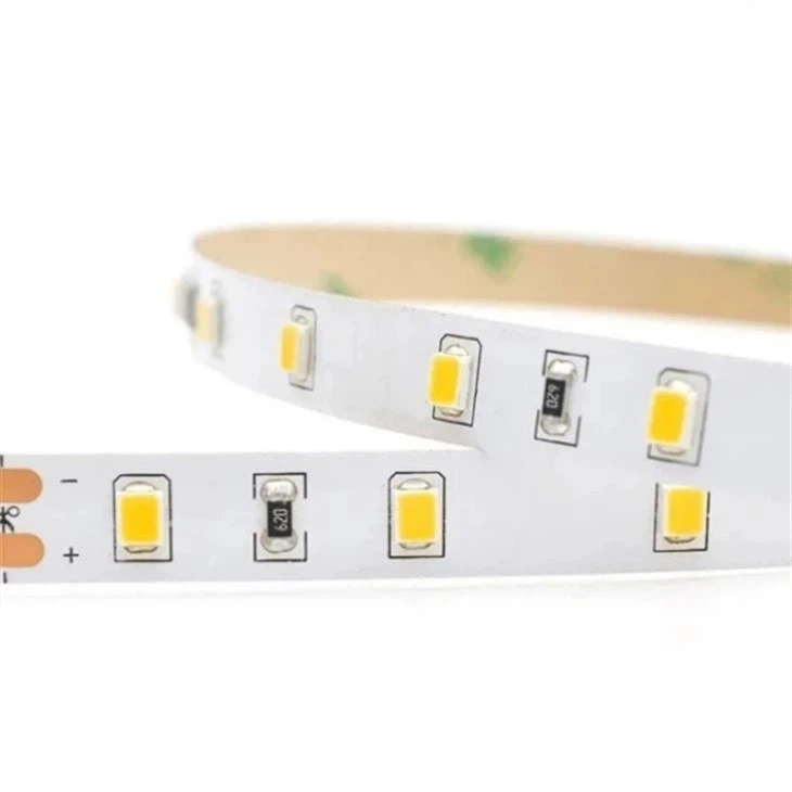 Flexible LED Strip Light DC24v