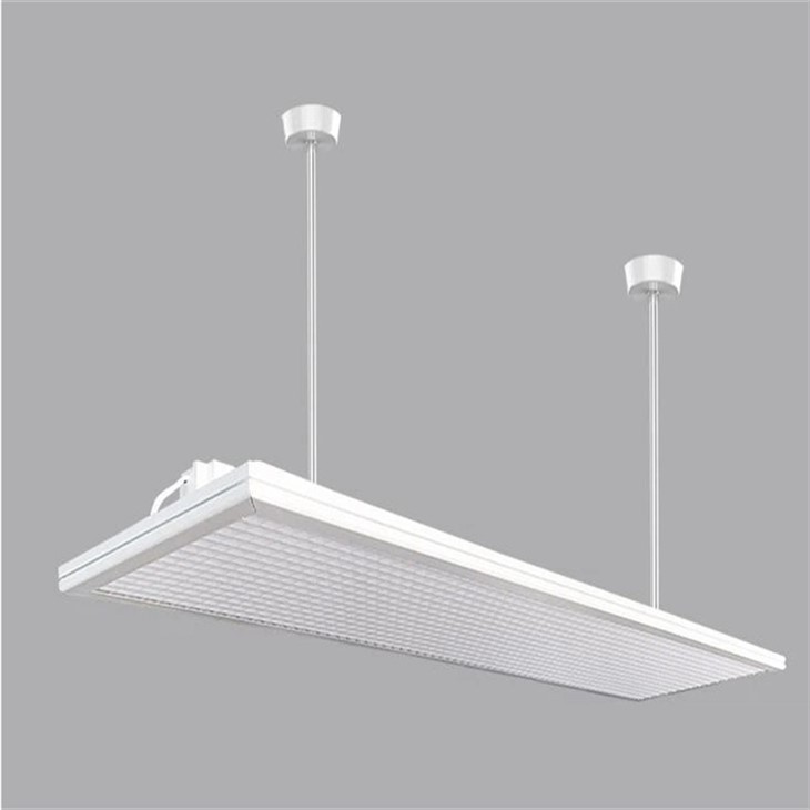 Classroom Lights Flat Panel Light 40W