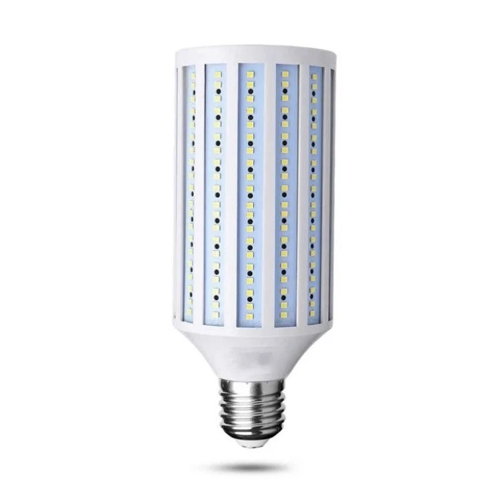 Dimmable Led Corn Lamp 30w
