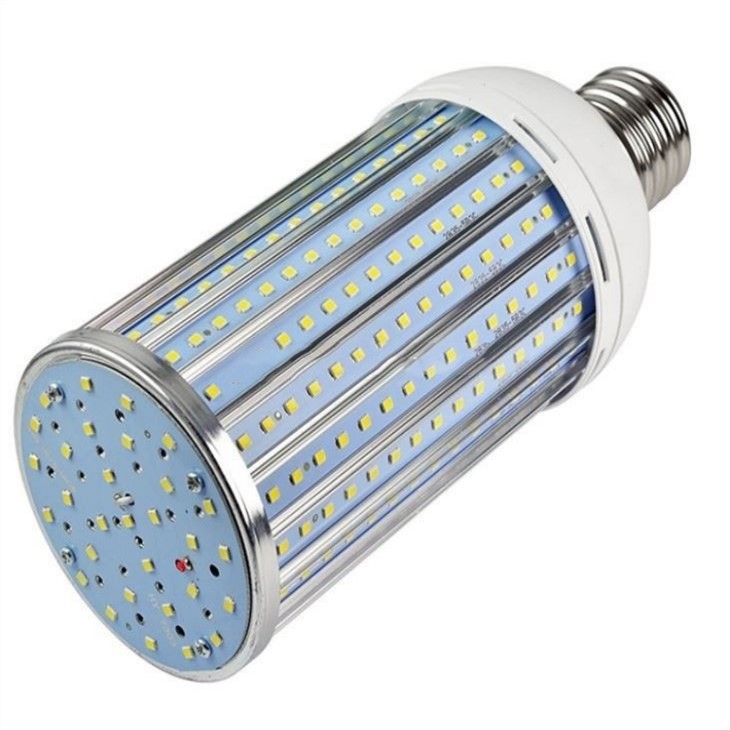 E27 LED Corn Light 100W