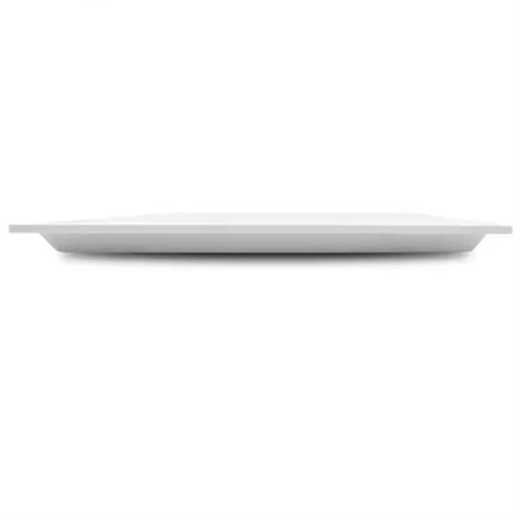 Embedded LED Aluminum Modern LED Panel Light suppliers