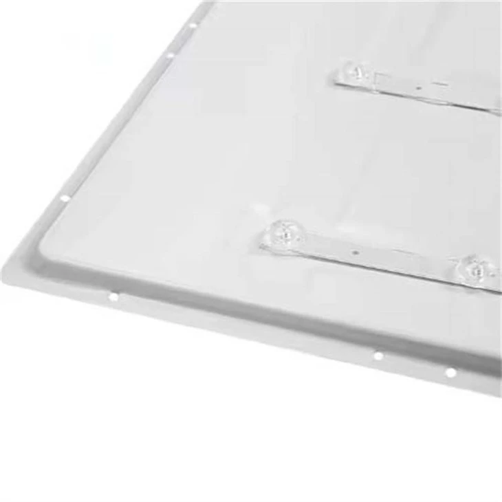 Embedded LED Aluminum Modern LED Panel Light best