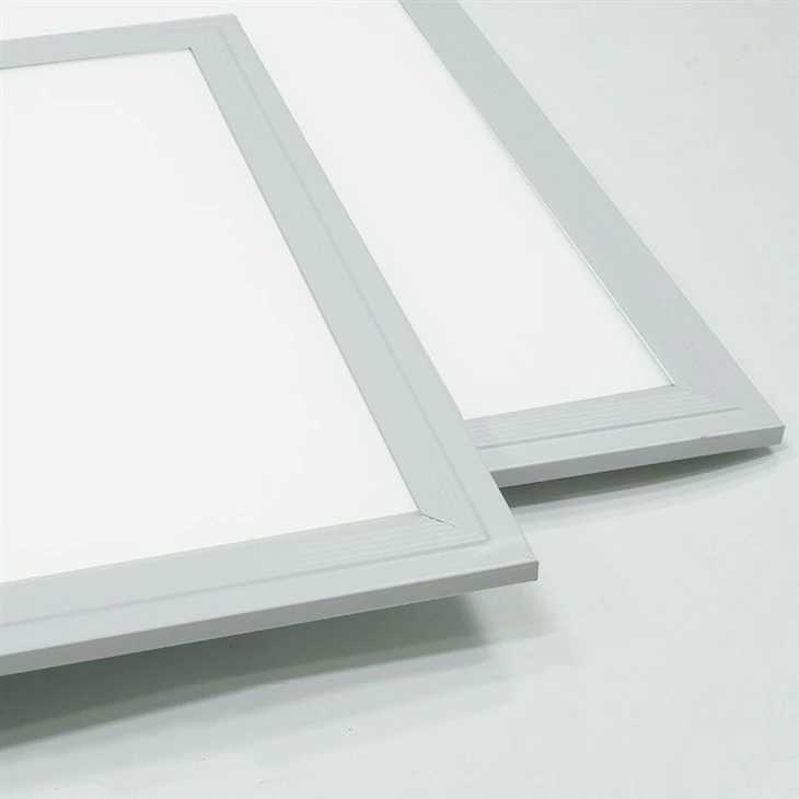 Energy Saving Slim LED Panel Light best