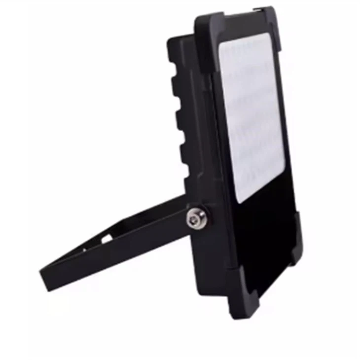 outdoor flood lights